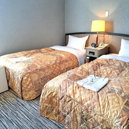 Hotel Tetora Higashimuroran - Vacation Stay 75836V